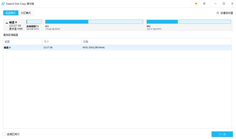 Download Cracked EaseUS Disk