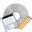 WinImage 11.00 Portable Download