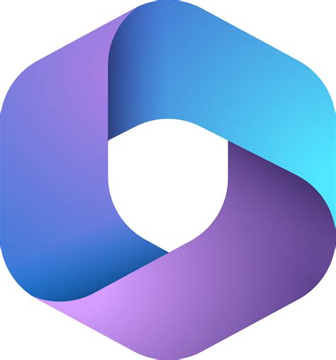Microsoft Copilot Beta Version