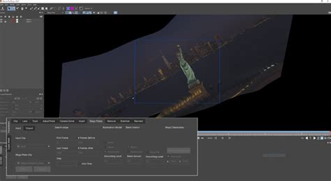 Download Boris FX Mocha