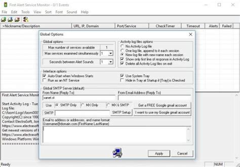 ElectraSoft Multi Clipboard 24.07.27
