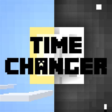 Download Photo Date Changer