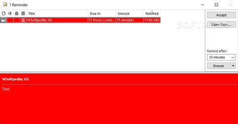 HandyPIM Business 4.1 Pro