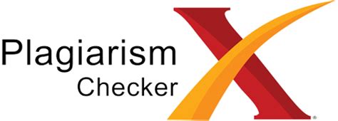 Download Plagiarisma Plagiarism Checker